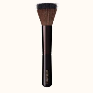 Laura Mercier Finishing Brush